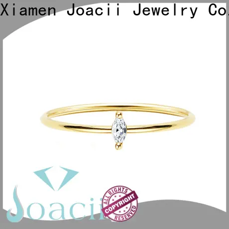 Joacii pretty gold jewellery company on sale for gifts 1