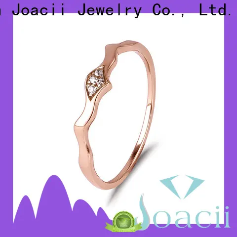 Joacii ladies ring promotion for party1 1
