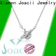 Joacii 925 silver ring promotion for wedding1 1