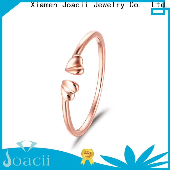 beautiful anniversary rings supplier for girlfriend 1