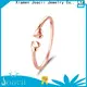 beautiful anniversary rings supplier for girlfriend 1