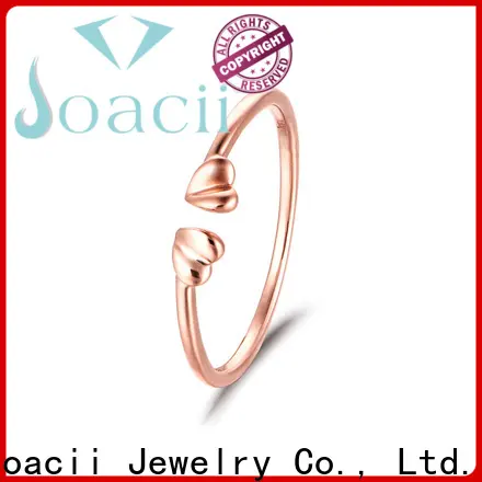 Joacii 18k gold promotion for wife 1
