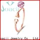 Joacii 18k gold promotion for wife 1