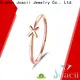 Joacii bridal ring sets manufacturer for wife1 1