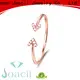 Joacii pretty 14k gold directly sale for women 1