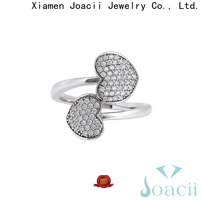 anniversary rings design for wedding 1