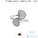 anniversary rings design for wedding 1