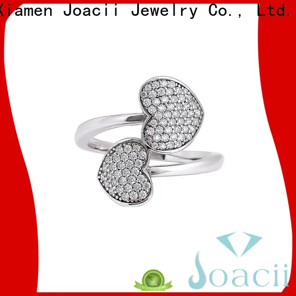 professional jewellery gifts on sale for proposal 1