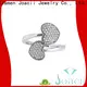 professional jewellery gifts on sale for proposal 1