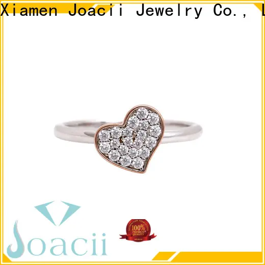quality engraved rings promotion for girlfriend1 1