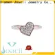 quality engraved rings promotion for girlfriend1 1