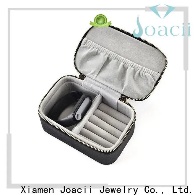 Joacii stackers jewellery box wholesale for mom 1