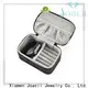 Joacii stackers jewellery box wholesale for mom 1