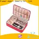Joacii jewelry bags promotion for gifts 1