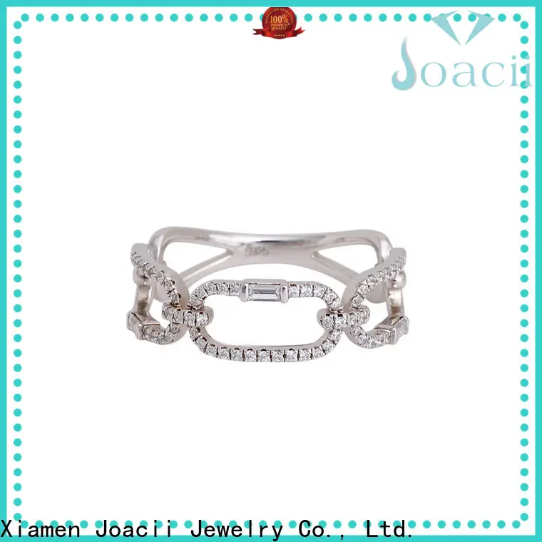 ruby jewelry promotion for party 1