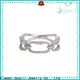 ruby jewelry promotion for party 1