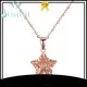 Joacii custom gold chains promotion for women3 1