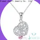 Joacii natural 14k gold supplier for women2 1