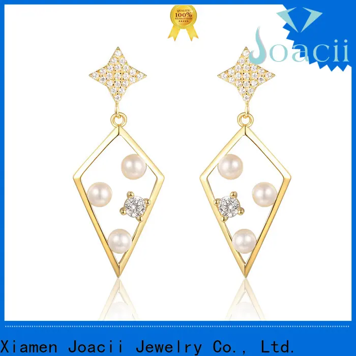 custom jewellery gifts promotion for engagement 1