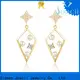 custom jewellery gifts promotion for engagement 1