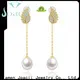 graceful jewellery gifts promotion for wedding 1
