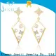 Joacii classic real pearls on sale for wife1 1