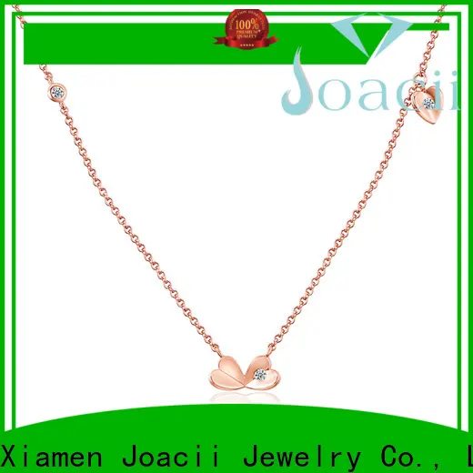 Joacii custom pendants factory for women 1
