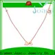 Joacii custom pendants factory for women 1