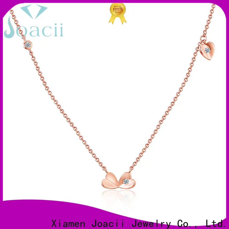 professional sterling silver jewelry on sale for proposal 1