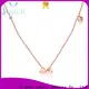 professional sterling silver jewelry on sale for proposal 1