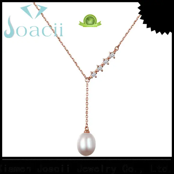 Joacii silver star earrings directly sale for anniversary 1