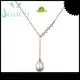 Joacii silver star earrings directly sale for anniversary 1