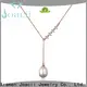 classic real pearls supplier for wife 1