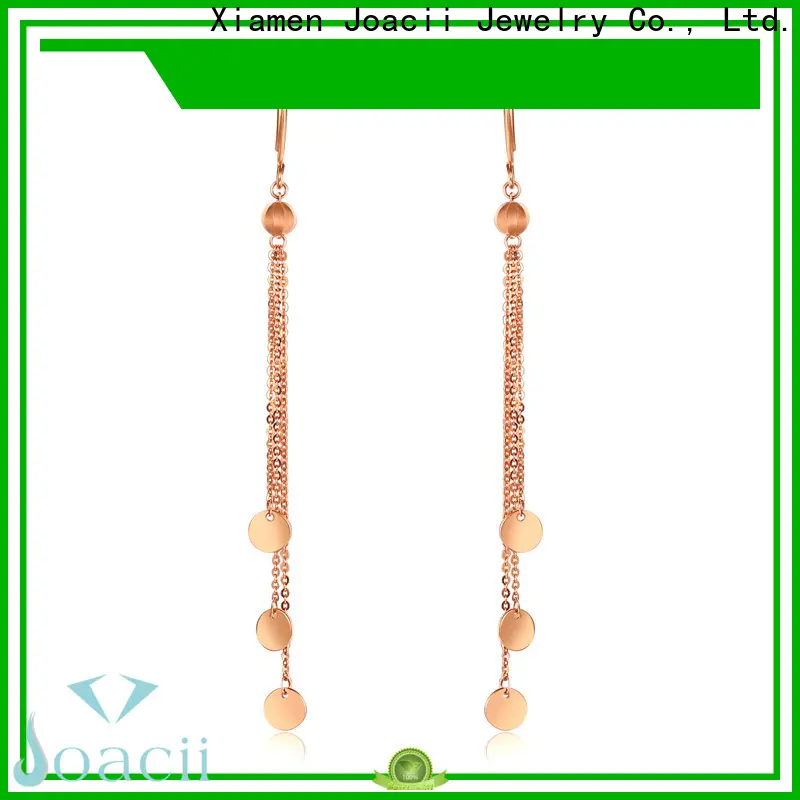 pretty wholesale gold jewelry suppliers directly sale for gifts 1