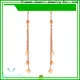 pretty wholesale gold jewelry suppliers directly sale for gifts 1
