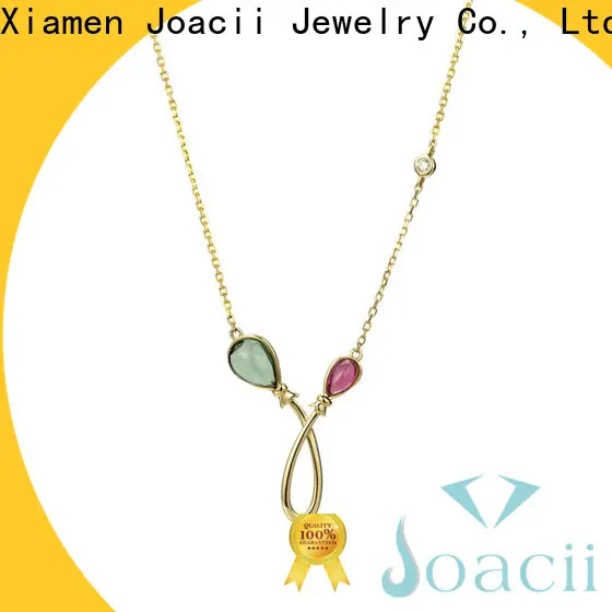 Joacii gold ring design for girls promotion for wife3 1
