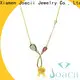 Joacii gold ring design for girls promotion for wife3 1