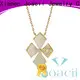 Joacii wholesale gold jewelry suppliers supplier for girlfriend 1