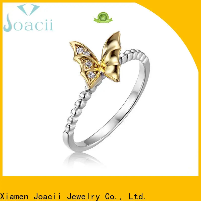 Joacii gold jewellery company supplier for wife 1