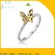 Joacii gold jewellery company supplier for wife 1