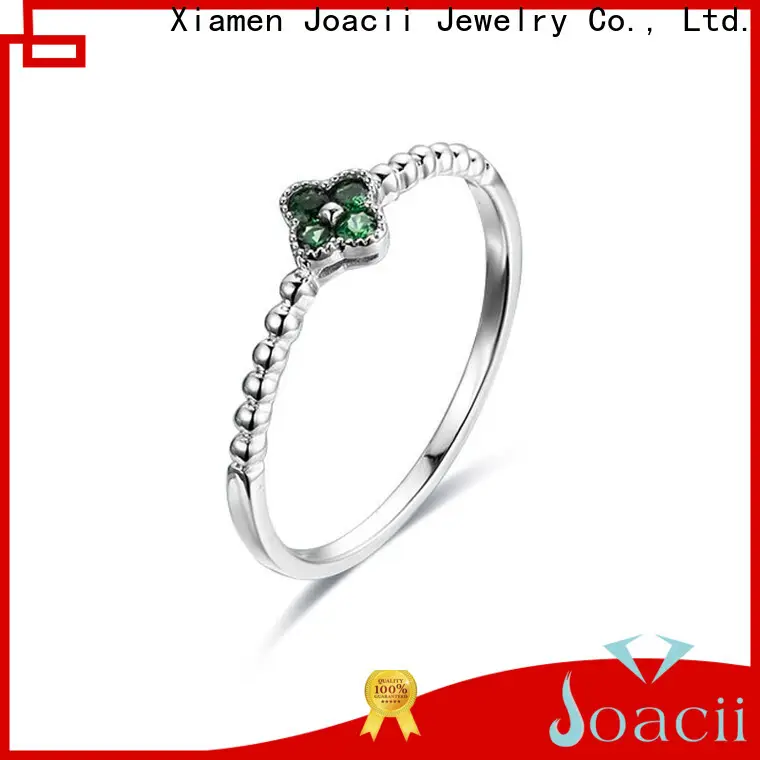 Joacii anniversary rings design for wife1 1