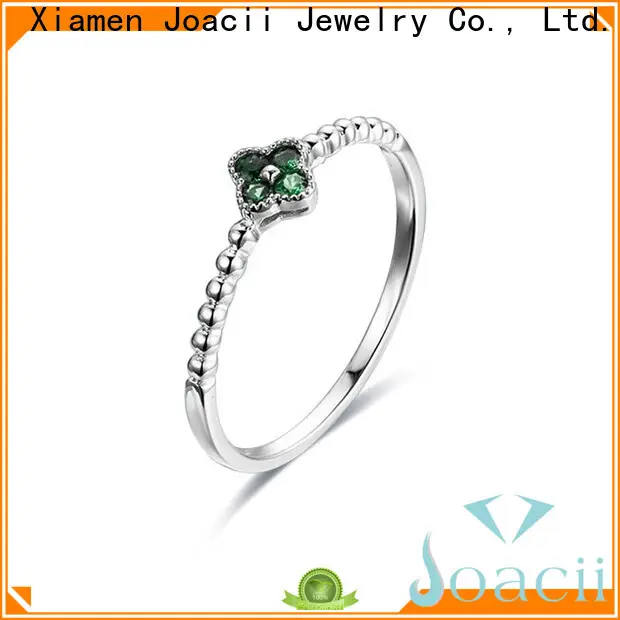 custom gold jewelry supplier directly sale for wife 1