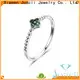 custom gold jewelry supplier directly sale for wife 1