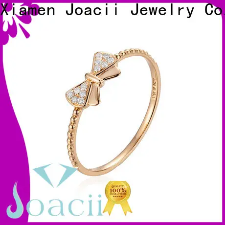 Joacii custom gold chains on sale for girlfriend2 1