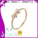 Joacii custom gold chains on sale for girlfriend2 1