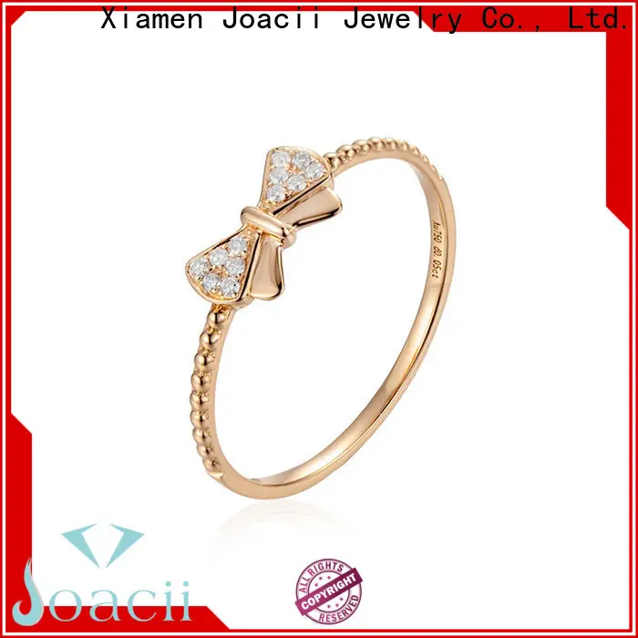 Joacii ruby jewelry manufacturer for wife1 1