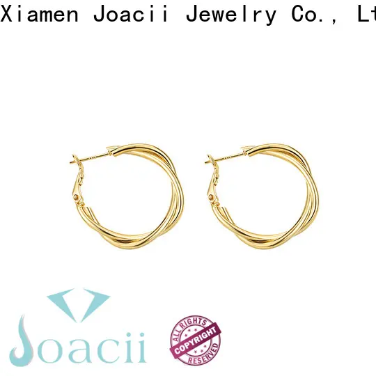 graceful jewellery gifts promotion for wedding1 1
