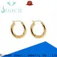 quality 925 silver jewelry supplier for proposal 1
