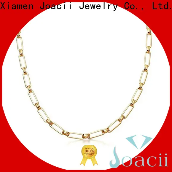 Joacii wholesale silver jewelry supplier for engagement1 1