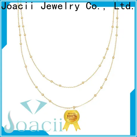 Joacii 925 sterling silver rings on sale for anniversary1 1